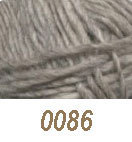 Alafoss Lopi 0086light beige heather