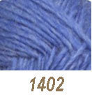 Lett-Lopi 1402 heaven blue heather