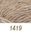 Lett-Lopi 1419 barley