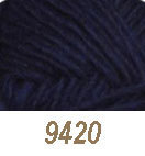 Lett-Lopi 9420 navy blue